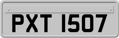 PXT1507