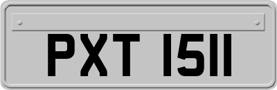 PXT1511