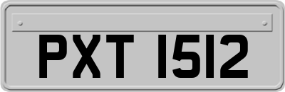 PXT1512