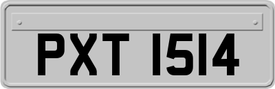 PXT1514