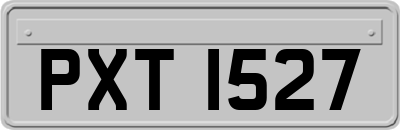 PXT1527