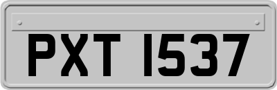 PXT1537