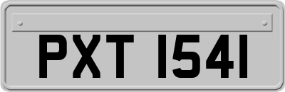 PXT1541