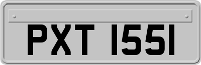 PXT1551