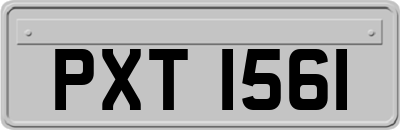 PXT1561