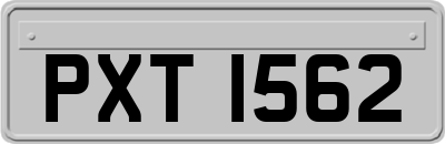 PXT1562