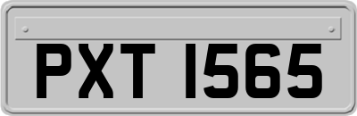 PXT1565