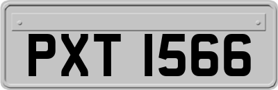 PXT1566