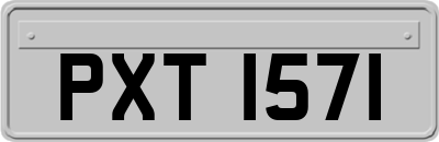 PXT1571