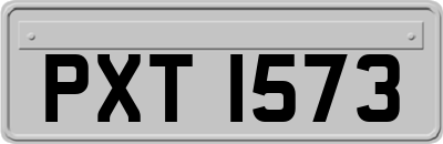 PXT1573