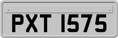 PXT1575