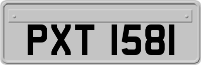 PXT1581