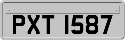 PXT1587