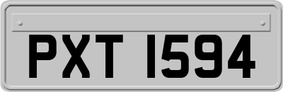 PXT1594