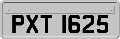 PXT1625