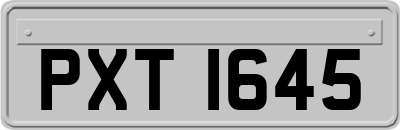 PXT1645