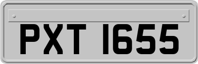 PXT1655