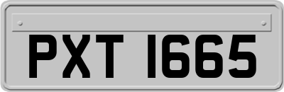 PXT1665