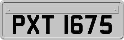 PXT1675