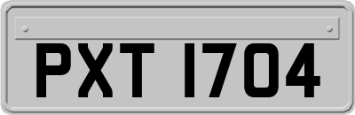 PXT1704