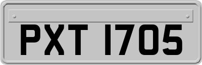 PXT1705