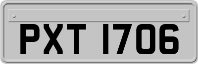 PXT1706