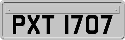 PXT1707