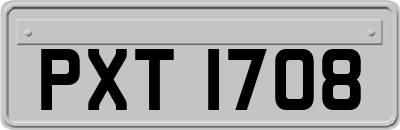 PXT1708