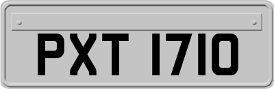 PXT1710