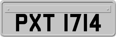 PXT1714