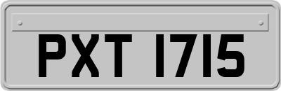 PXT1715