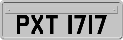 PXT1717