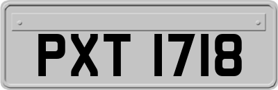 PXT1718