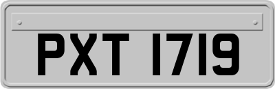 PXT1719