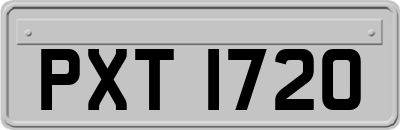 PXT1720