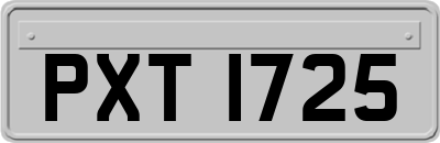 PXT1725