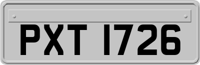 PXT1726