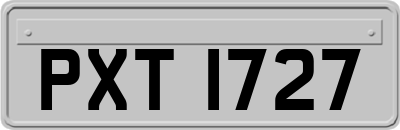 PXT1727