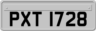 PXT1728