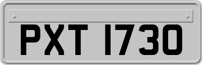 PXT1730