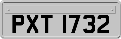 PXT1732