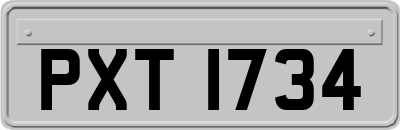 PXT1734