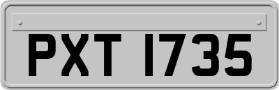 PXT1735