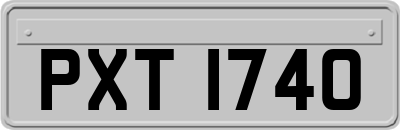 PXT1740