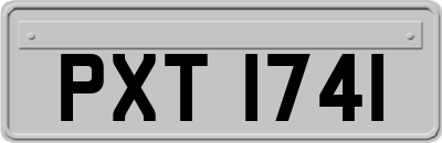 PXT1741