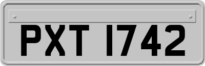 PXT1742