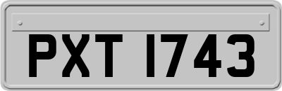 PXT1743