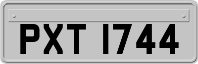 PXT1744