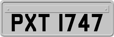 PXT1747