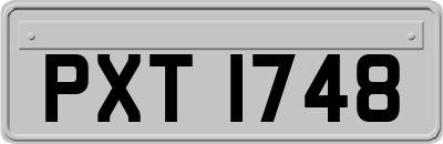 PXT1748